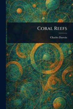Coral Reefs