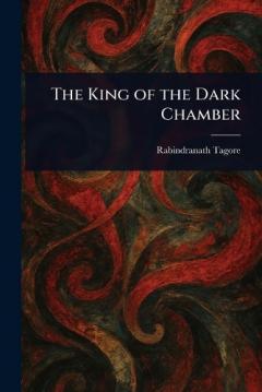 The King of the Dark Chamber