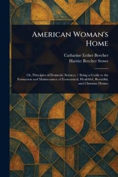 American Woman's Home