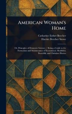 American Woman's Home