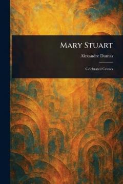 Mary Stuart