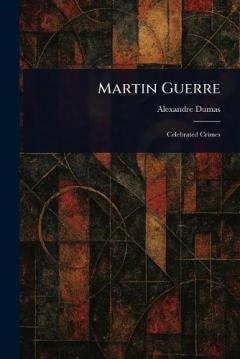 Martin Guerre