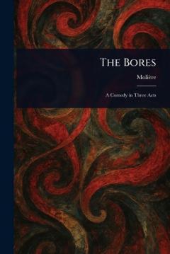 The Bores