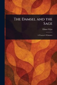 The Damsel and the Sage