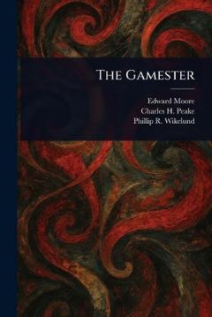 The Gamester