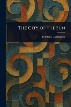 The City of the Sun