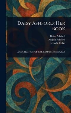Daisy Ashford: Her Book