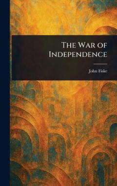 The War of Independence
