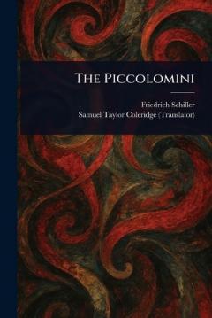 The Piccolomini