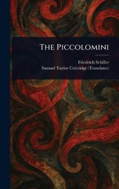The Piccolomini