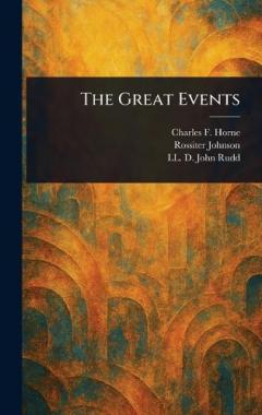 The Great Events