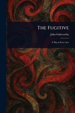 The Fugitive