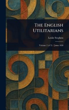 The English Utilitarians