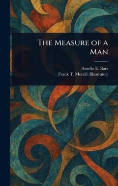 The Measure of a Man