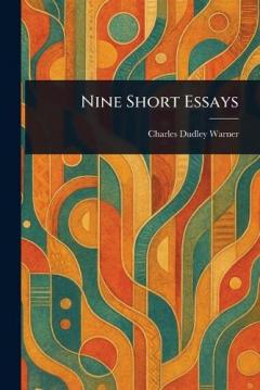 Nine Short Essays
