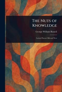 The Nuts of Knowledge