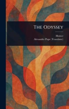 The Odyssey