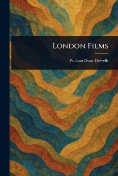 London Films