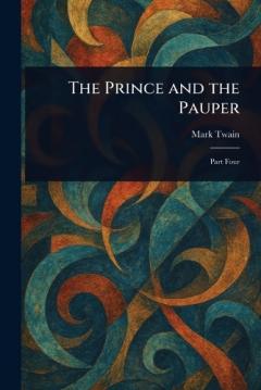 The Prince and the Pauper