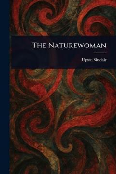 The Naturewoman