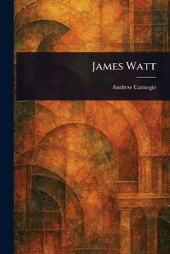 James Watt