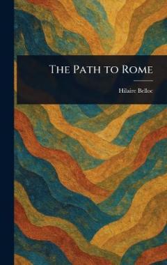 The Path to Rome