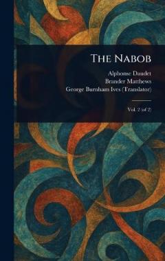 The Nabob