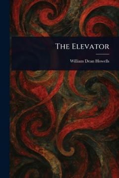 The Elevator