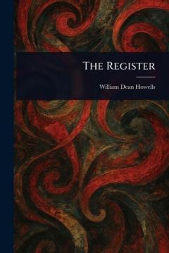 The Register