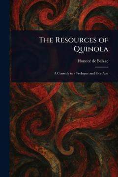 The Resources of Quinola