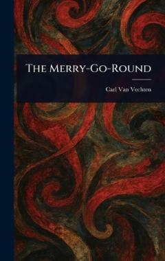 The Merry-Go-Round