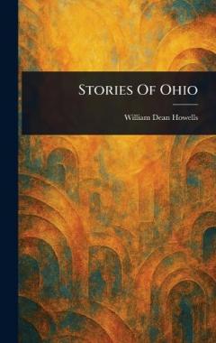 Stories Of Ohio