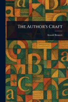 The Author's Craft