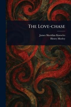 The Love-chase
