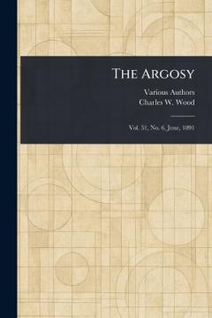 The Argosy
