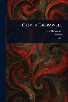Oliver Cromwell