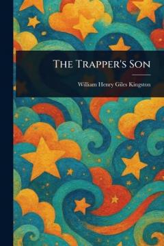 The Trapper's Son