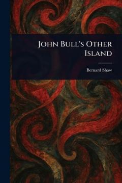 John Bull's Other Island