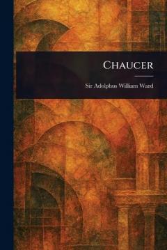 Chaucer