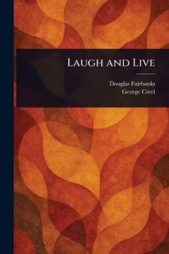 Laugh and Live