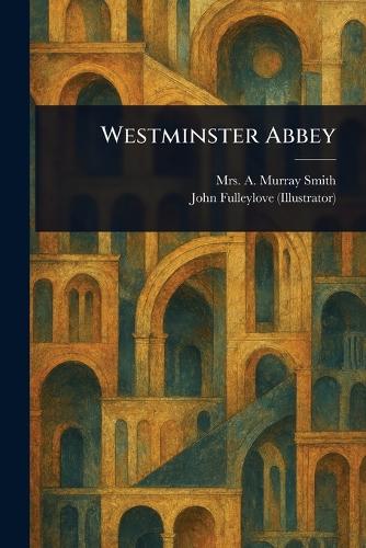 Westminster Abbey