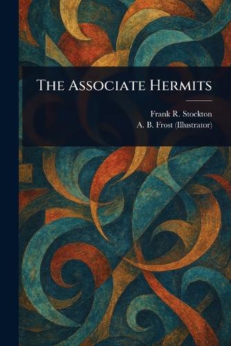 The Associate Hermits