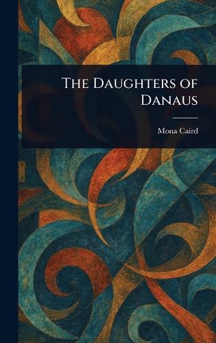 The Daughters of Danaus