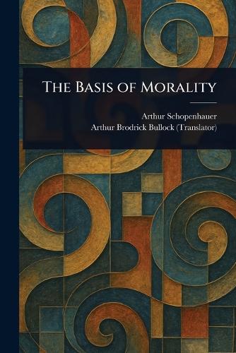 The Basis of Morality