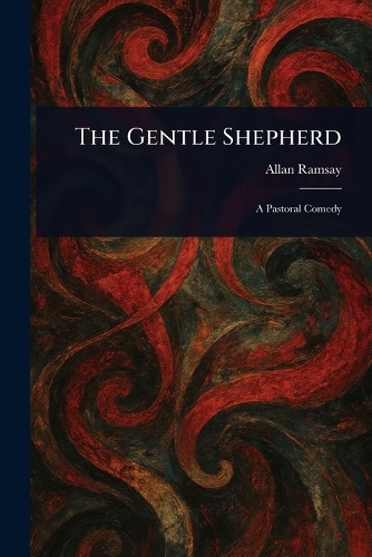 The Gentle Shepherd