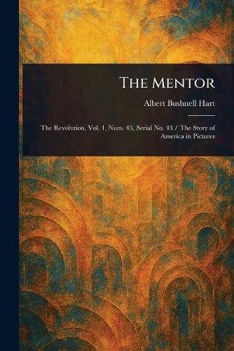 The Mentor