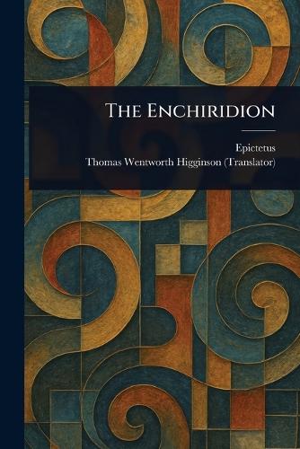 The Enchiridion