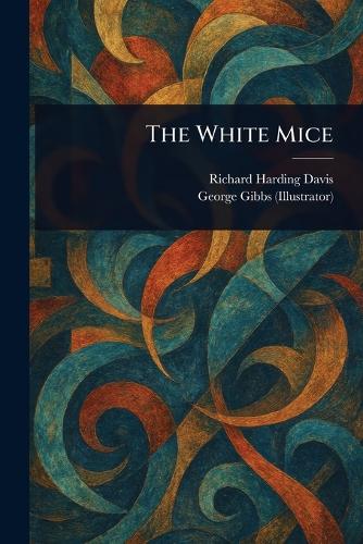 The White Mice