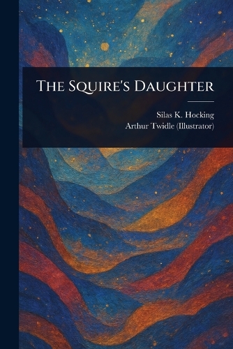 The Squire's Daughter