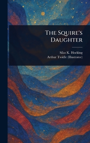 The Squire's Daughter